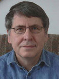 jerzy wilczynski portrait